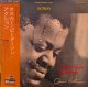 オスカー・ピーターソン（Oscar Peterson）/ アクション (LP)♪