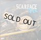 SCARFACE / THE FIX (LP)♪