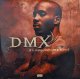 DMX / IT’S DARK AND HELL IS HOT (LP)♪