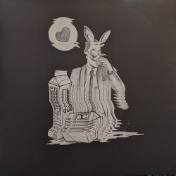 画像1: GIANMARIA COCCOLUTO・LUCA VERA / GJORME (12")♪