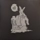GIANMARIA COCCOLUTO・LUCA VERA / GJORME (12")♪