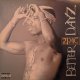 2PAC / BETTER DAYZ (LP)♪