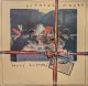 ALTERED IMAGES / HAPPY BIRTHDAY (LP)♪