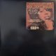 ANGIE STONE / WISH I DIDN’T MISS YOU (12")♪