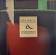 DAVE BRUBECK・PAUL DESMOND / 1975 : THE DUETS (LP)♪