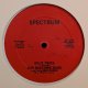 BAD BASCOMB BAND / DO IT TWICE (12")♪