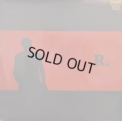 画像1: R.KELLY / R. (LP)♪