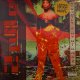 2PAC / STRICTLY 4 MY N.I.G.G.A.Z (LP)♪