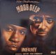 MOBB DEEP / INFAMY (LP)♪