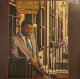 マルグリュー・ミラー（Mulgrew Miller）/ キーズ・トゥ・ザ・シティ (LP)♪