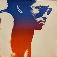 BABYFACE / FACE2FACE (LP)♪