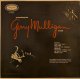 ジェリー・マリガン・セクステット（Gerry Mulligan Sextet）/ プレゼンティング・ジェリー・マリガン・セクステット (LP)♪