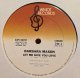 BARBARA MASON / LET ME GIVE YOU LOVE (12")♪