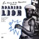 LEE PERRY & HIS UPSETTERS / ROARING LION (LP)♪