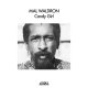 MAL WALDRON / CANDY GIRL (LP)♪