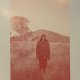 KEANU NELSON / PLACE WHERE I GO (7")♪