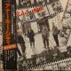 アナーキー / アナーキー・シティ (LP)♪