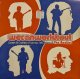 V.A. / WE CAN WORK IT OUT (COVERS & COOKIES OF LENNON, McCARTNEY & THE BEATLES) (LP)♪
