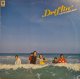 カーティス・クリーク・バンド / ドリフティン (LP)♪