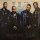 112 / ROOM 112 (LP)♪