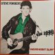 スティーヴ・フォーバート（Steve Forbert） / ジャックラビット・スリム (LP+7")♪