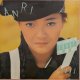 杏里 / COOOL (LP)♪