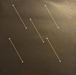 画像1: Ø / KVANTTI EP (12")♪