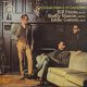 BILL EVANS・SHELLY MANNE・EDDIE GOMEZ / A SIMPLE MATTER OF CONVICTION (LP)♪