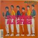 サザンオールスターズ / みんなのうた (7")