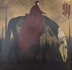 画像1: SKRILLEX / QUEST FOR FIRE (LP)♪