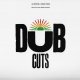 AL BROWN & INNER FORCE / DUB CUTS (LP)♪