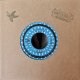 DUBISM / MOVES (7"：Re-Entry)♪