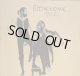 FLEETWOOD MAC / RUMOURS (LP)