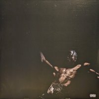 TRAVIS SCOTT / UTOPIA (LP)♪