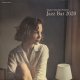 V.A. / YASUKUNI TERASHIMA presents  JAZZ BAR 2020 (LP)♪