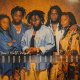 MORGAN HERITAGE / DON'T HAFFI DREAD (LP)♪