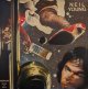 ニール・ヤング（Neil Young）/ アメリカン・スターズン・バーズ (LP)♪