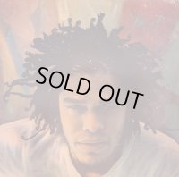 MAXWELL / EMBRYA (LP)♪