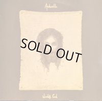ANDWELLA / WORLD'S END (LP)♪