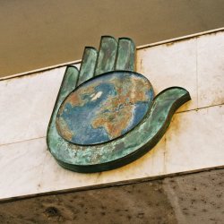 画像1: SOYUZ / 2 (LP)♪