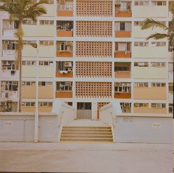 画像1: OSO OSO / THE YUNAHON MIXTAPE (LP)♪