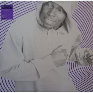 画像: DIZZEE RASCAL / FLEX (12")♪