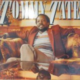 画像: TOMY TATE / S.T. (LP)♪