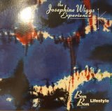 画像: THE JOSEPHINE WIGGS EXPERIENCE / BON BON LIFESTYLE (LP)♪