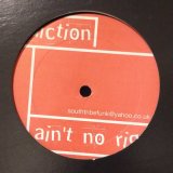 画像: JANE’S ADDICTION、BOB MARLEY / AIN’T NO RIGHT、HEATHEN (12")♪