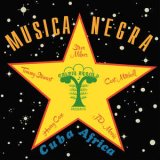 画像: STEVO / MUSICA NEGRA (LP)♪