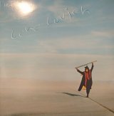 画像: LENE LOVICH / NO-MAN'S-LAND (LP)♪