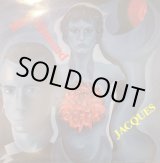 画像: MARC ALMOND / JACQUE (LP)