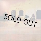 画像: ポコ（Poco）/ シマロンの薔薇 (LP)♪