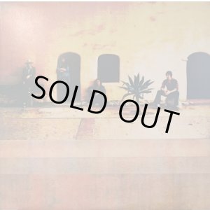 画像: ポコ(Poco)/ シマロンの薔薇 (LP)♪